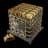 10 000 Gold