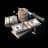 300 000 Dollars
