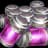 2.200 Serums