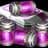 4.600 Serums