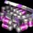25.000 Serums