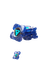 100 Coins