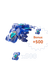 500 Coins (with x2 bonus for first purchase)