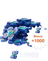 1.000 Coins (with x2 bonus for first purchase)