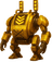 RR2 Ultra
