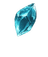 60 x Modified Crystal