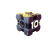 Legendary Drop Pods