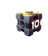 Explorer Supply