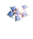 Experimental Crystal