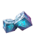 Accessory Special Pack