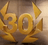 30 Days Premium