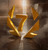 7 Days Premium