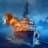 1.250 Doubloons