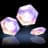 6 Gems