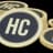 550 Harekat Coins