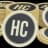 6.750 Harekat Coins