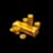 200 Gold