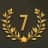 7 Days Premium