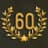 60 Days Premium
