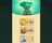 550 Gems+Pack