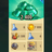 2.400 Gems+Pack
