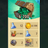 6.700 Gems+Pack