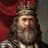 Father of Europe