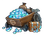 99.990 Frost Star+50.000 Gems bonus