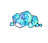99 Frost Star
