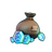 7.499 Frost Star
