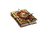 Mythic Tome (1 pc)