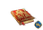 Legendary Tome (1 pc)