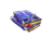 Epic Tome Pack (2 pcs)