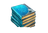 Rare Tome Pack (5 pcs)