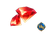 175 Rubies