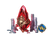 Primal Shard (1 pc)