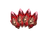 Primal Pack (4 pcs)
