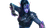 Warlord Pack