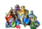 Development Pack