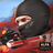 Battle Pass