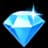 60 Gems