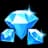 330 Gems