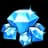 8.000 Gems