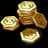 150 Gold