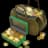 2.000 Gold