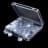 280 000 Silver