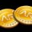100 Coins