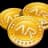 260 Coins