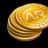 550 Coins