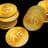 1.200 Coins